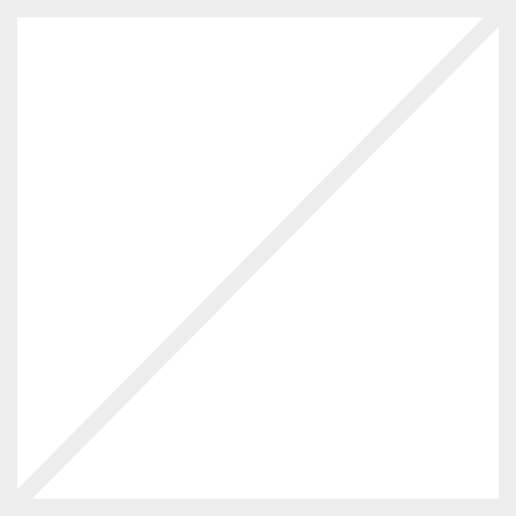 UG 2ndコレクション4/18(金)販売開始