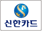 SHINHAN CARD