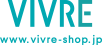 VIVRE