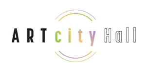 ART CITY HALL